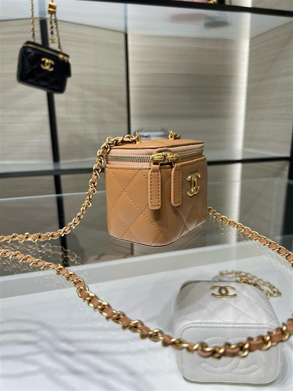 2026131221014975 600